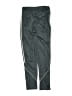 Adidas Green Track Pants Size 14 - 15 - photo 2