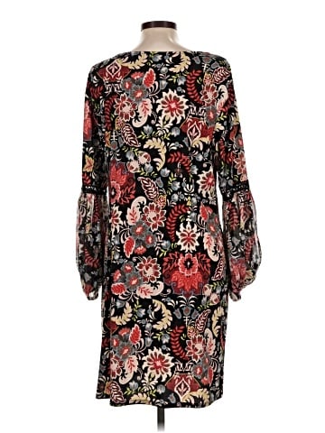 Westport 1962 Casual Dress (view 2)