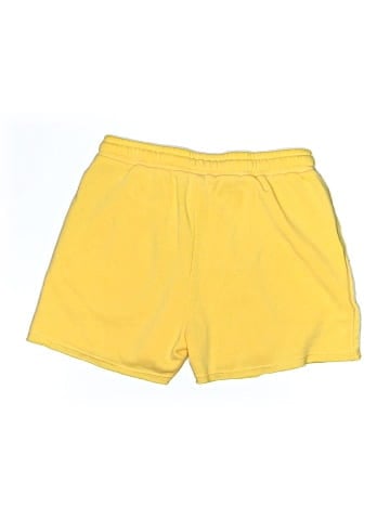 Double Zero Athletic Shorts (view 2)