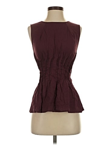 WeWoreWhat Cocktail Dress (view 1)