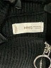 MNG Gold Sleeveless Turtleneck Size XXS - photo 7