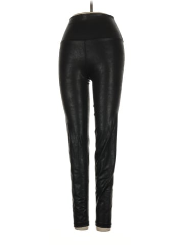 Aerie Active Pants (view 1)