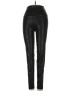 Aerie Black Active Pants Size S - photo 1