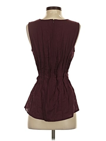 WeWoreWhat Cocktail Dress (view 2)