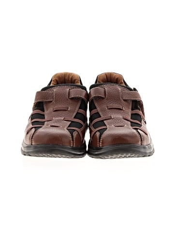 Dr. Comfort Sandals (view 2)