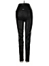 Aerie Black Active Pants Size S - photo 2