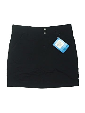 Columbia Casual Skirt (view 1)