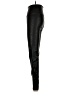 Aerie Black Active Pants Size S - photo 5