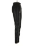 Aerie Black Active Pants Size S - photo 4