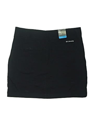 Columbia Casual Skirt (view 2)
