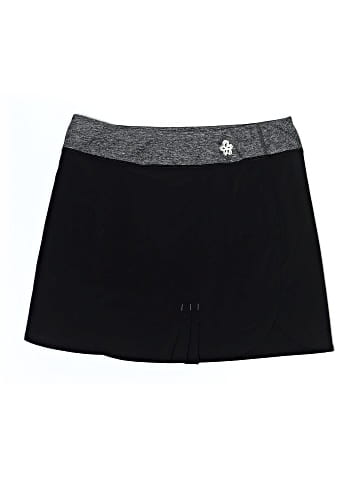 Tuff Athletics Casual Skirt (view 1)