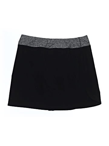 Tuff Athletics Casual Skirt (view 2)