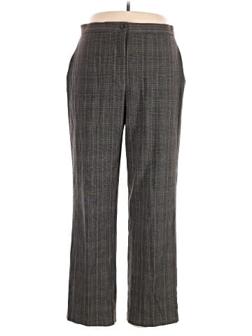 Briggs New York Dress Pants (view 1)