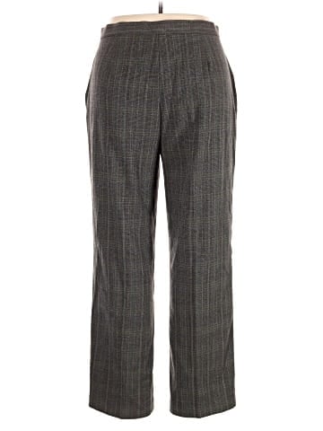 Briggs New York Dress Pants (view 2)