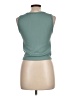 Assorted Brands Green Sleeveless Top Size Lg - XL - photo 2