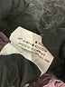Sisley 100% Cotton Brown Purple Khakis Size 9-12 mo - photo 4