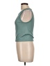 Assorted Brands Green Sleeveless Top Size Lg - XL - photo 5