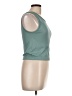 Assorted Brands Green Sleeveless Top Size Lg - XL - photo 4