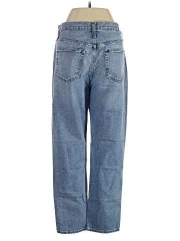 Something Navy Jeans (view 2)