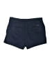 Unbranded Solid Blue Shorts Size 2 - photo 2