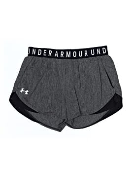 Under Armour Athletic Shorts