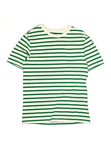 Polo by Ralph Lauren Short Sleeve T-Shirt (view 1)