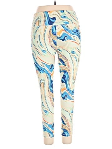 DSG Leggings (view 2)