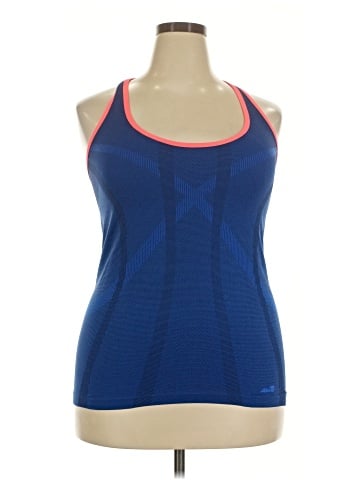 Avia Active Tank (view 1)