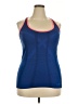 Avia Blue Active Tank Size XXL - photo 1