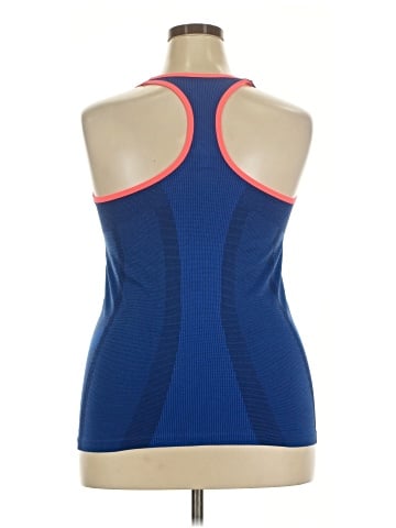 Avia Active Tank (view 2)