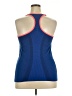 Avia Blue Active Tank Size XXL - photo 2
