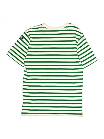 Polo by Ralph Lauren Short Sleeve T-Shirt (view 2)