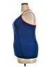 Avia Blue Active Tank Size XXL - photo 5