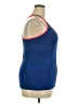 Avia Blue Active Tank Size XXL - photo 4