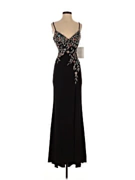 Mac Duggal Cocktail Dress