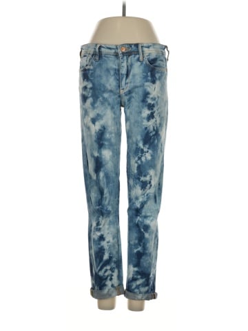 Pilcro by Anthropologie Jeans (view 1)