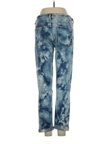 Pilcro by Anthropologie Jeans (view 2)