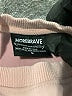 Assorted Brands Pink Sweatshirt Size S - photo 7