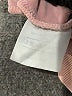 Assorted Brands Pink Sweatshirt Size S - photo 8