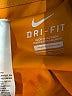 Nike Gray Athletic Shorts Size XL - photo 3