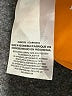 Nike Gray Athletic Shorts Size XL - photo 4