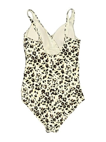 Niptuck Swim One Piece Swimsuit (view 2)