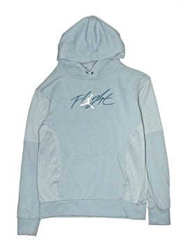 Air Jordan Pullover Hoodie