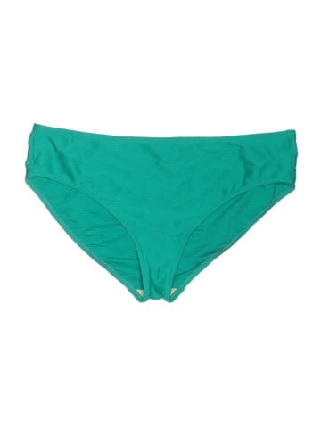 Assorted Brands Swimsuit Bottoms (view 1)