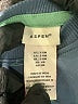 Aspen Brands Teal Sweatshirt Size 3-6 mo - photo 3