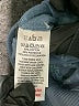 Aspen Brands Teal Sweatshirt Size 3-6 mo - photo 4