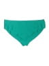 Assorted Brands Green Swimsuit Bottoms Size 14 - photo 2
