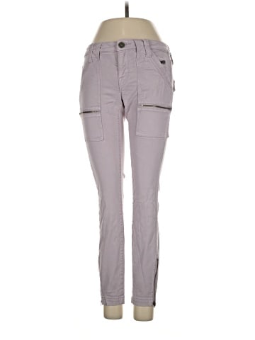 Joie Jeggings (view 1)