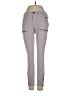 Joie Gray Jeggings Size 23 waist - photo 1
