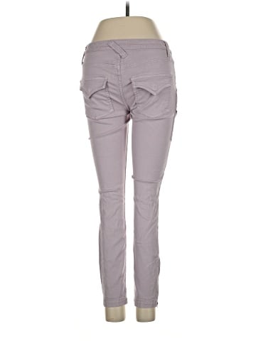 Joie Jeggings (view 2)